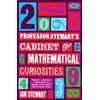 KNYGA Ian Stewart Professor Stewart's Cabinet of Mathematical Curiosities