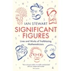 KNYGA Ian Stewart Significant Figures