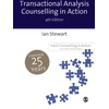 KNYGA Ian Stewart Transactional Analysis Counselling in Action