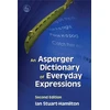 KNYGA Ian Stuart Hamilton Asperger Dictionary of Everyday Expressions