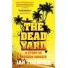 KNYGA Ian Thomson Dead Yard