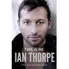 KNYGA Ian Thorpe This Is Me