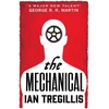 KNYGA Ian Tregillis Mechaninis