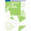 KNYGA Ian Tudor Dynamics of the Language Classroom