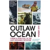KNYGA Ian Urbina Outlaw Ocean