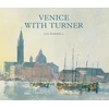 KNYGA Ian Warrell Venice with Turner