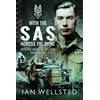 KNYGA Ian Wellsted With the SAS - Across the Rhine