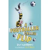 KNYGA Ian Whybrow Footballer Called Flip