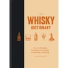 KNYGA Ian Wisniewski Whisky Dictionary