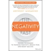 KNYGA Iannarino Negativity Fast