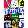 KNYGA Ibañez-cursa Cuadernos De Teoria, Grado Medio 2