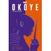 KNYGA Ibi Aanu Zoboi Marvel Okoye: To The People