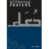 KNYGA Ibn Daud Handbook of Accepted Prayers