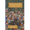 KNYGA Ibn Razin Al-Tujibi Exile's Cookbook