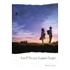 KNYGA Ichijo Misaki Even If This Love Disappears Tonight