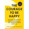 KNYGA Ichiro Kishimi Courage to Be Happy