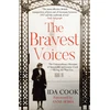 KNYGA Ida Cook Bravest Voices