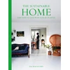 KNYGA Ida Magntorn Sustainable Home