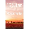 KNYGA Idea Mesano 16 Sites and Places To Go!