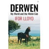 KNYGA Ifor Lloyd Derwen - My World and the Welsh Cob