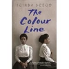 KNYGA Igiaba Scego Colour Line