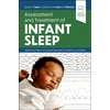 KNYGA Ignacio E Tapia Assessment and Treatment of Infant Sleep