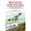 KNYGA Igor Sedov Raudona Devils over the Yalu