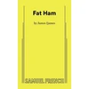 KNYGA IJAMES Fat Ham