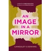 KNYGA Ijangolet S Ogwang Image in a Mirror