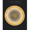 KNYGA Ijken Planktonium