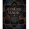 KNYGA Ike Baker AEtheric Magic