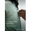KNYGA Ilana Goldowitz Long COVID Definition