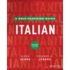 KNYGA Ilaria Serra Italian, A Self-Teaching Guide