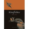 KNYGA Ildiko Szabo Kingfisher