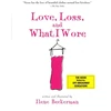KNYGA Ilene Beckerman Love, Loss, and What I Wore