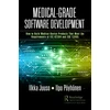 KNYGA Ilkka Juuso Medical-Grade Software Development