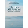 KNYGA Smith Sea All Around, A passion for Scottish islands