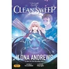 KNYGA Ilona Andrews Innkeeper Chronicles