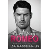 KNYGA Ilsa Madden Mills Not My Romeo