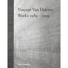 KNYGA Ilse Crawford Vincent Van Duysen Works 1989–2009
