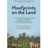 KNYGA Ilse Kohler Rollefson Hoofprints on the Land