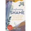 KNYGA Ilse Sand Confronting Shame