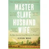 KNYGA Ilyon Woo Master Slave Husband Wife