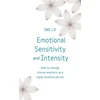 KNYGA Imi Lo Emotional Sensitivity and Intensity