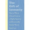 KNYGA Imi Lo Gift of Intensity