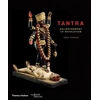 KNYGA Imma Ramos Tantra