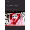 KNYGA Immi Tallgren Portraits of Women in International Law