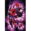 KNYGA Immortal X-Men By Kieron Gillen Vol. 2