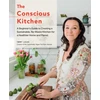 KNYGA Immy Lucas Conscious Kitchen
