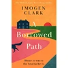 KNYGA Imogen Clark Borrowed Path
